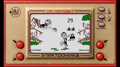 Прикрепленное изображение: 12742592_538527489661223_1684196390027773040_n.jpg